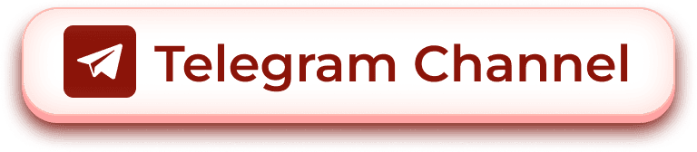 Telegram Channel